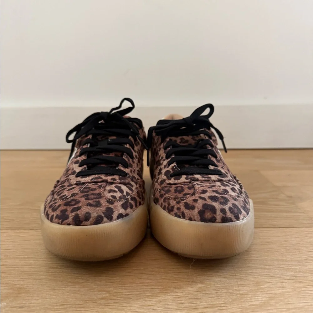 Dr. Scholl's Women's Time Off Win Sneakers - Picture 3 of 7